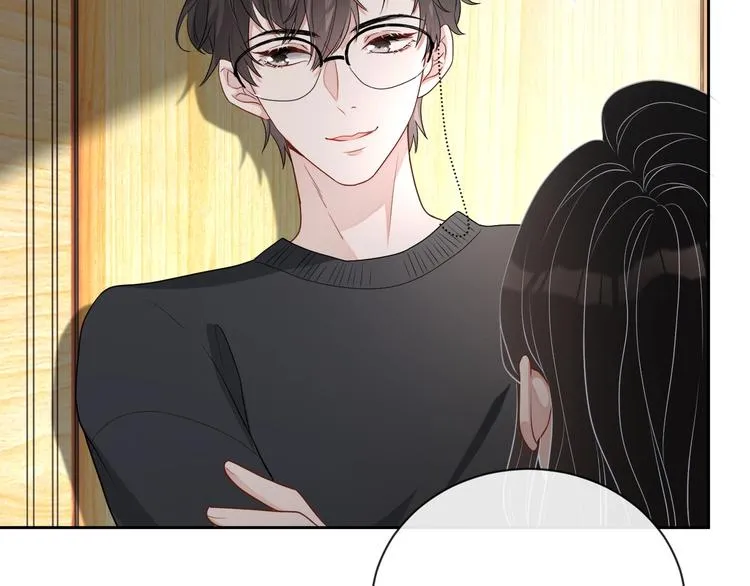 第33话 追个人 第115页