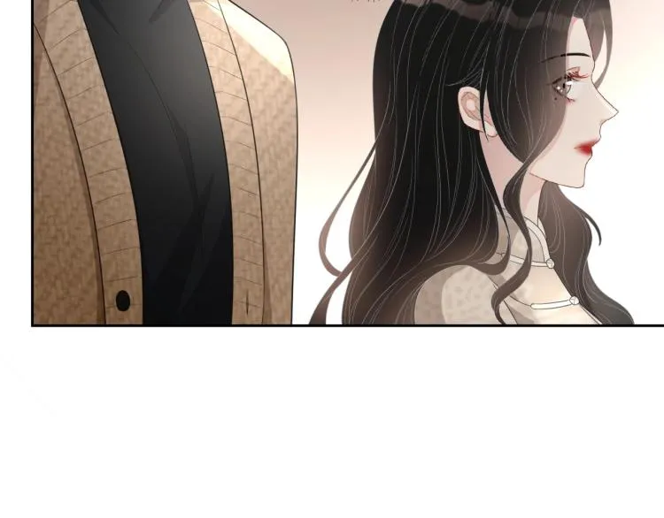 第35话 阿晚，你乖一点 第73页