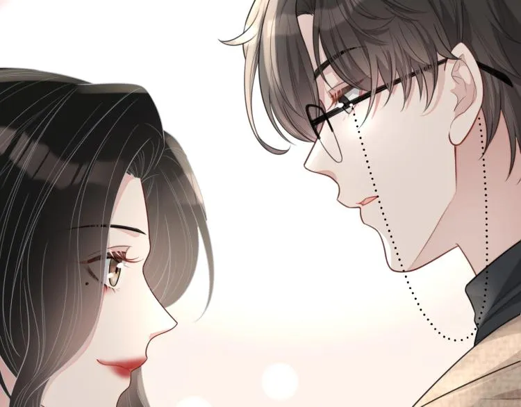 第35话 阿晚，你乖一点 第83页