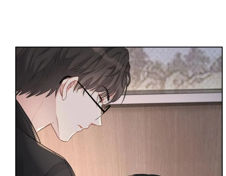 第38话 我很喜欢你 第29页