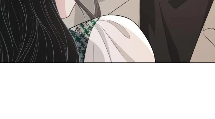 第40话 要个名分 第85页
