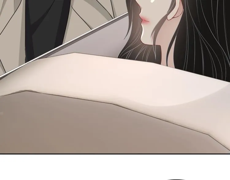 第41话 我倒贴 第67页