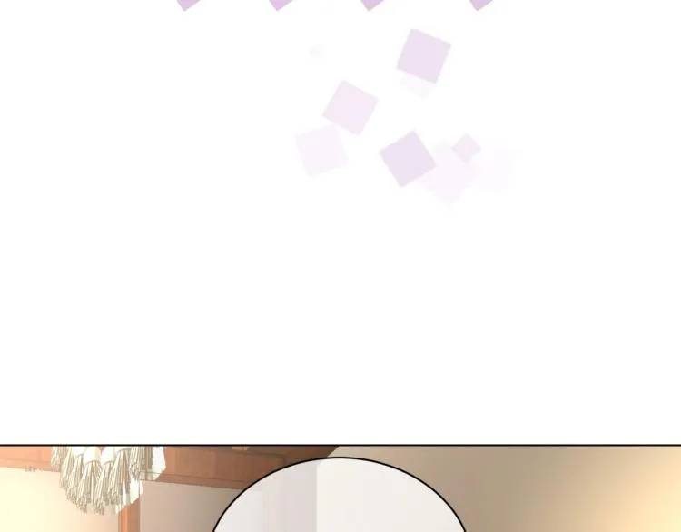 第41话 我倒贴 第94页