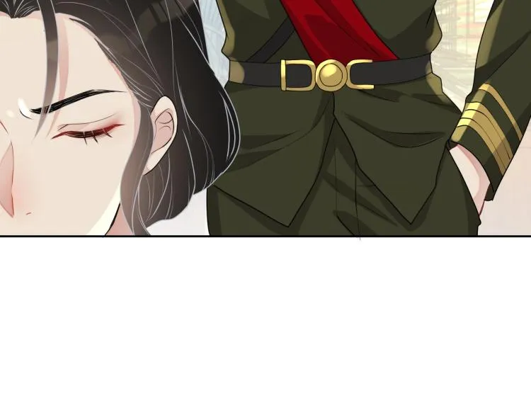 第43话 我是来救你的 第37页