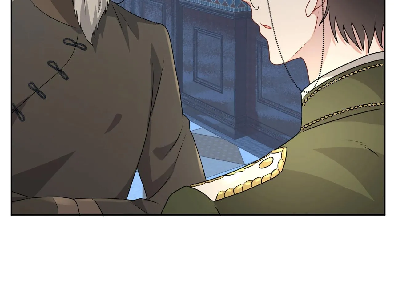 第44话 有缘人 第7页