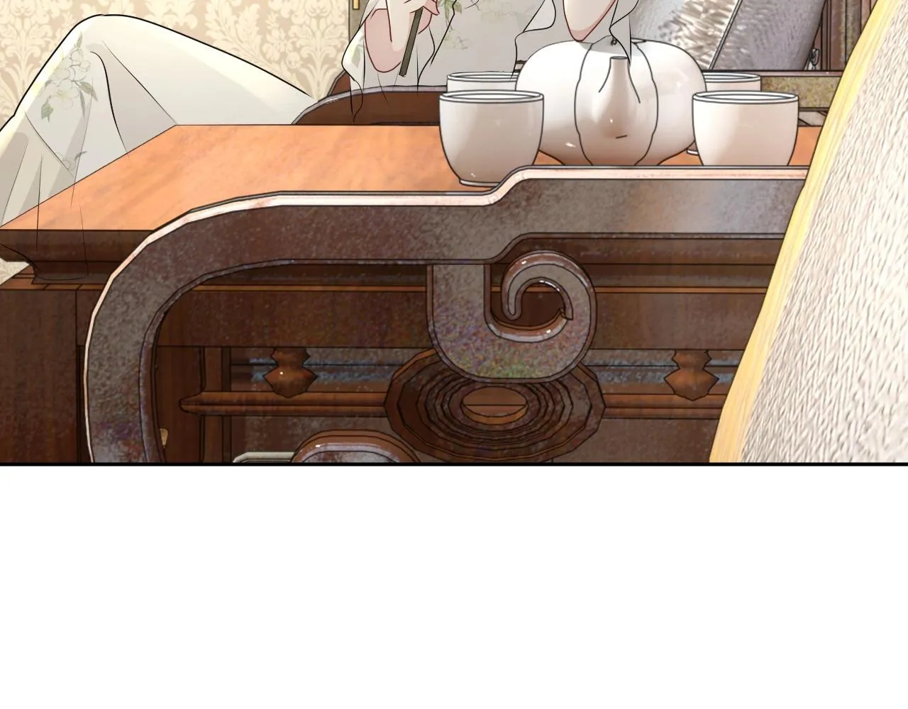 第44话 有缘人 第27页
