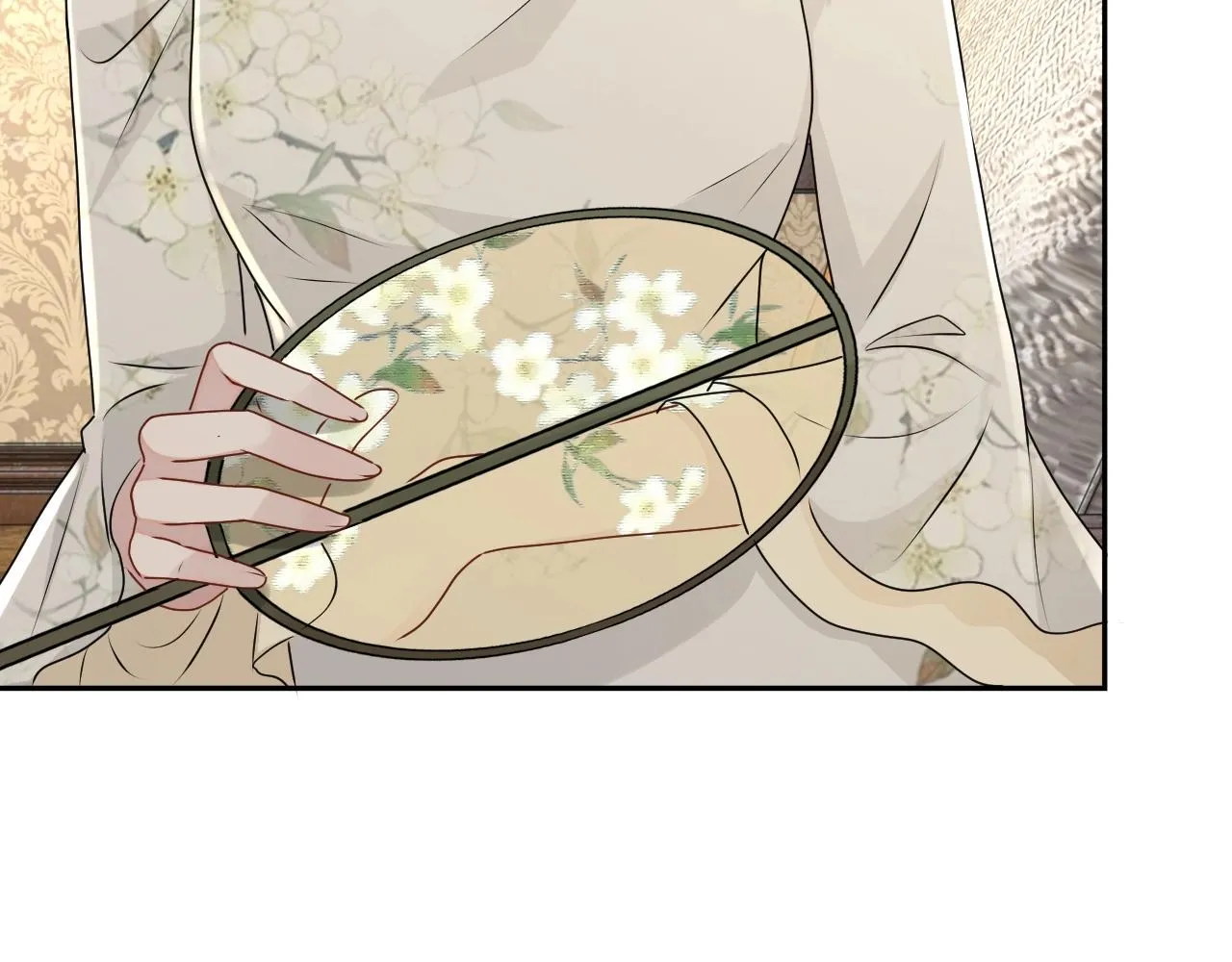 第44话 有缘人 第34页