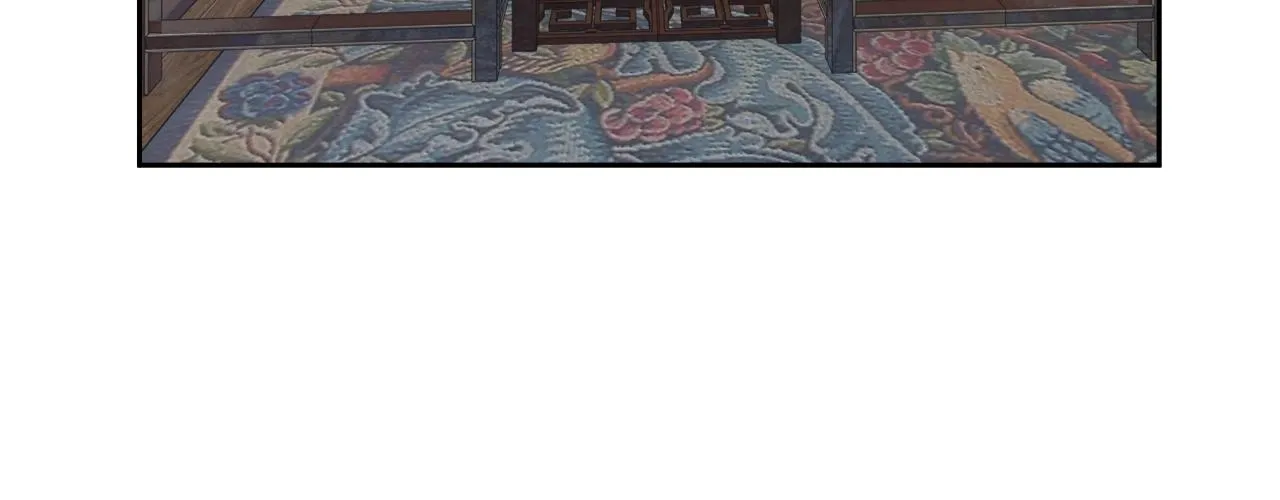 第44话 有缘人 第54页