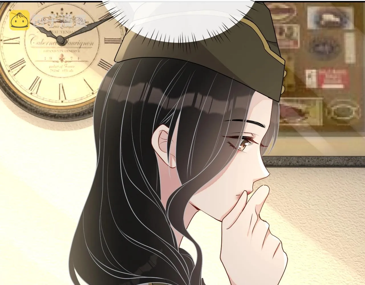 第44话 有缘人 第66页