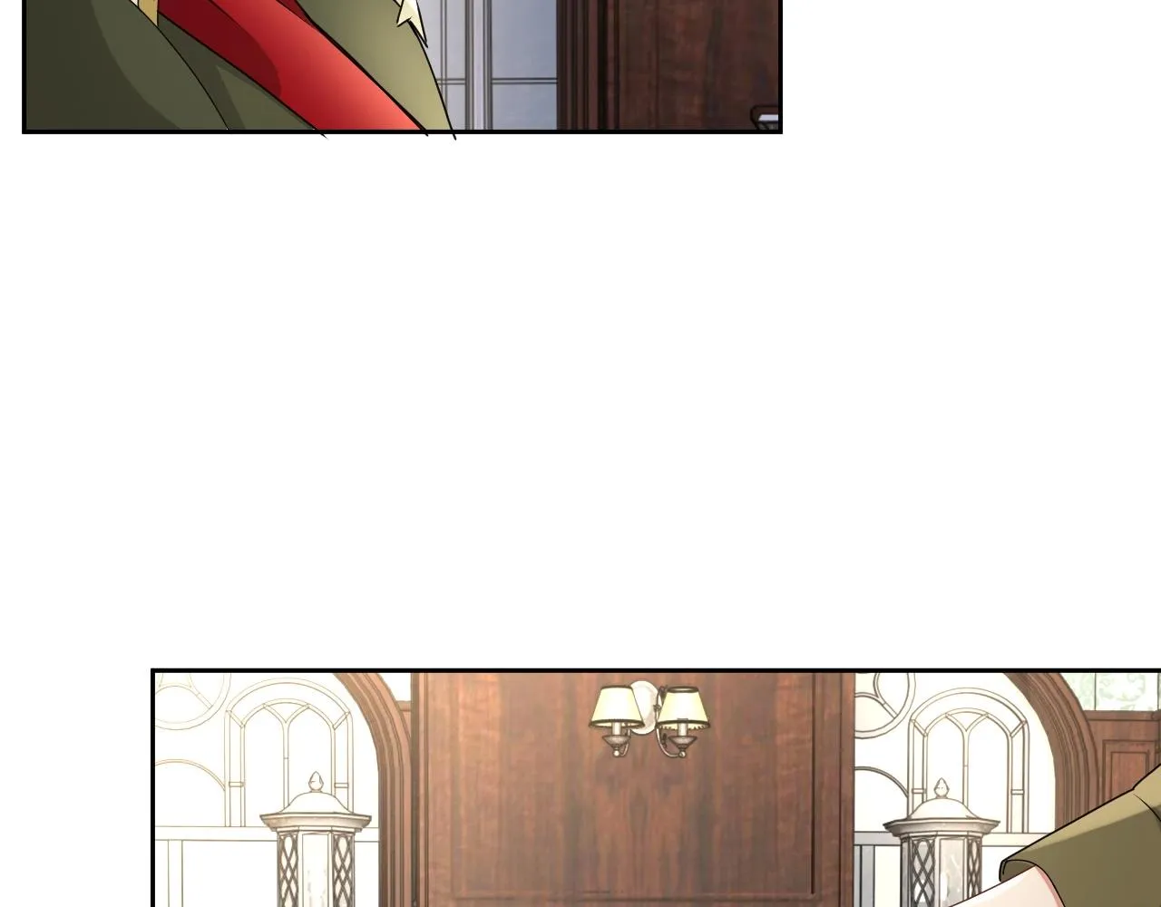 第44话 有缘人 第82页