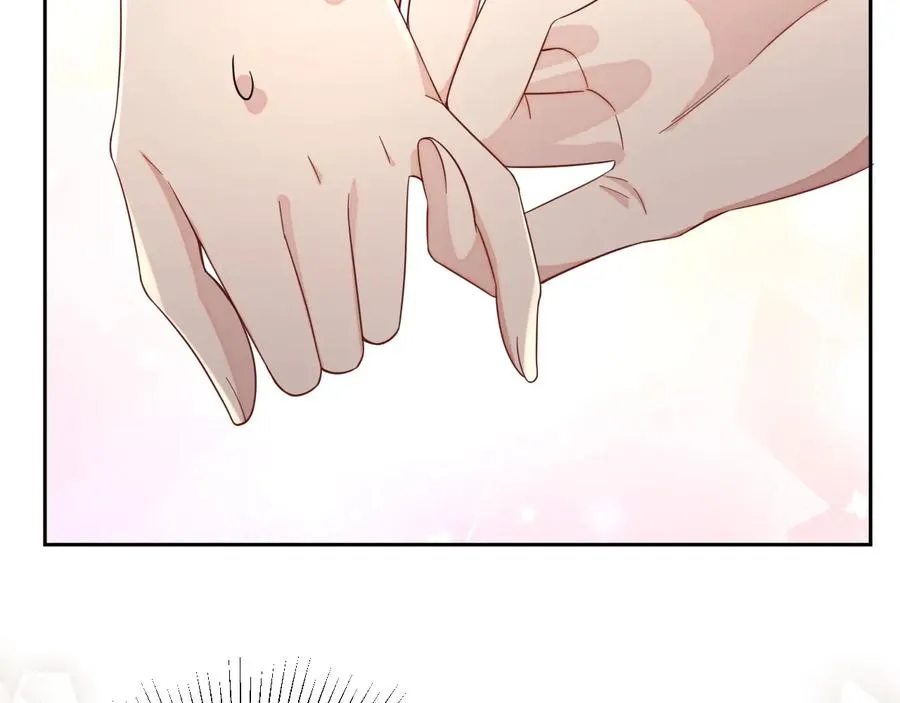 第46话 遇到危险了！ 第4页