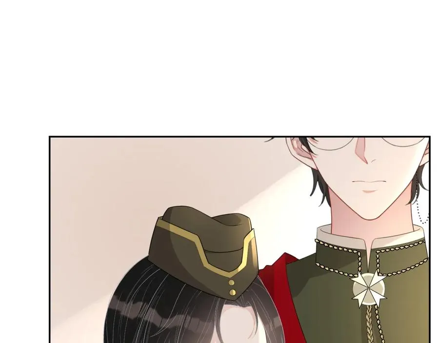 第46话 遇到危险了！ 第15页