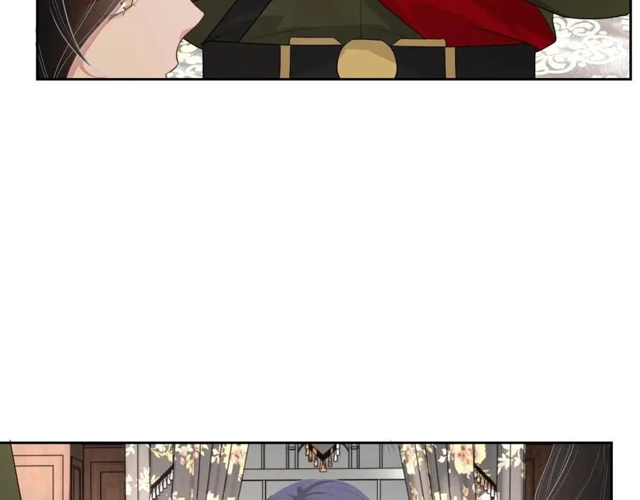 第46话 遇到危险了！ 第26页