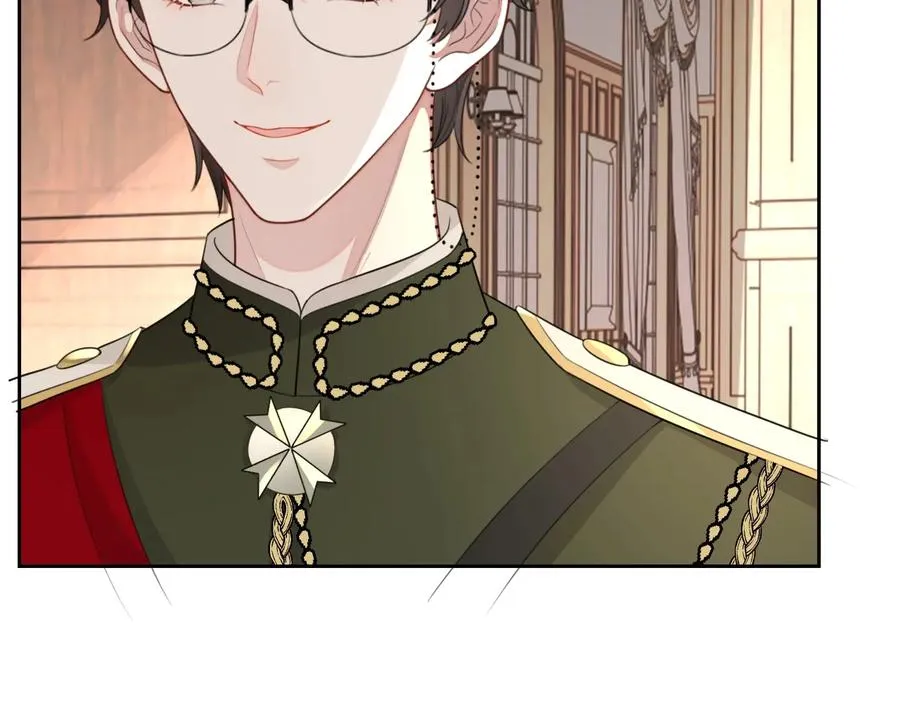 第46话 遇到危险了！ 第31页