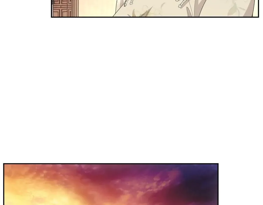 第46话 遇到危险了！ 第35页