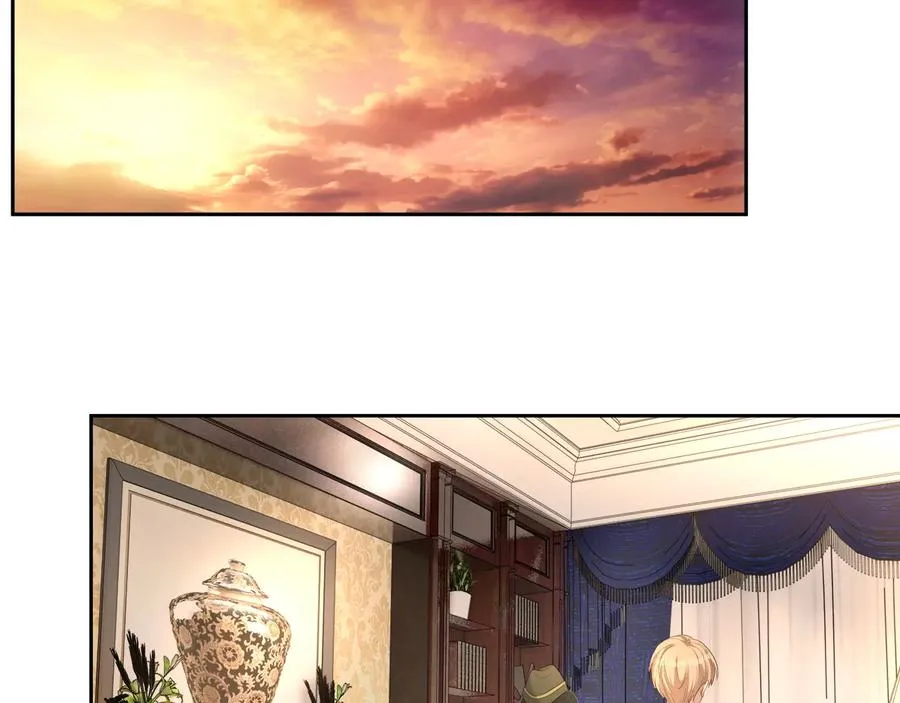 第46话 遇到危险了！ 第36页
