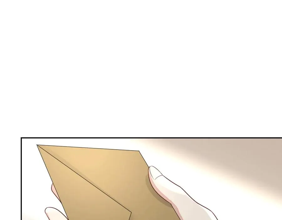 第46话 遇到危险了！ 第42页