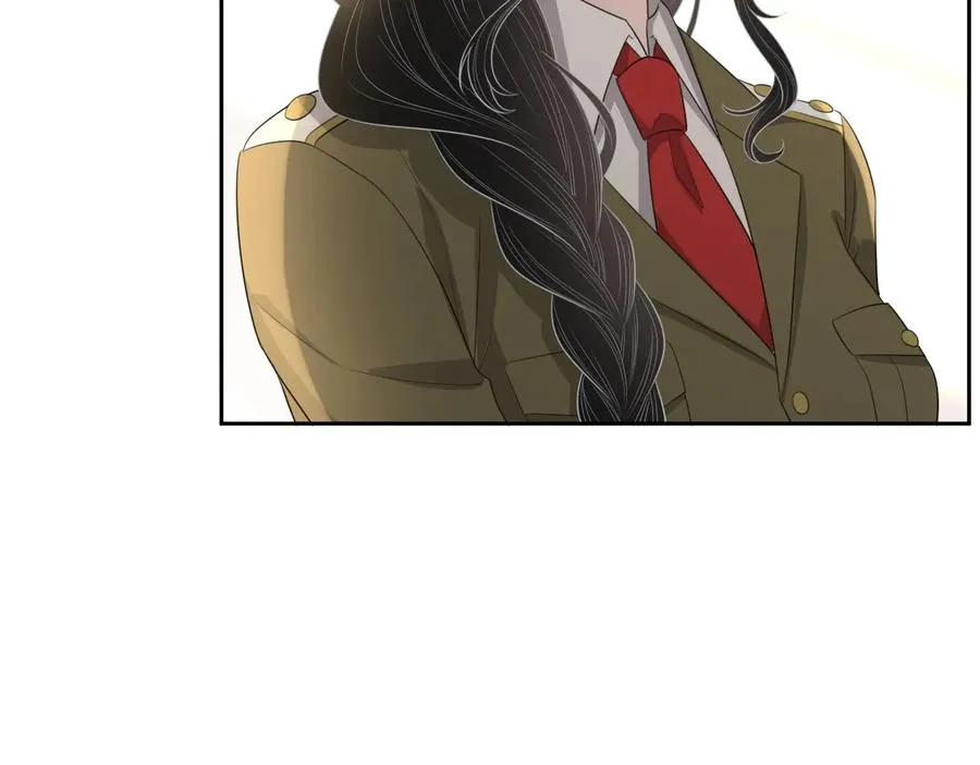 第46话 遇到危险了！ 第60页