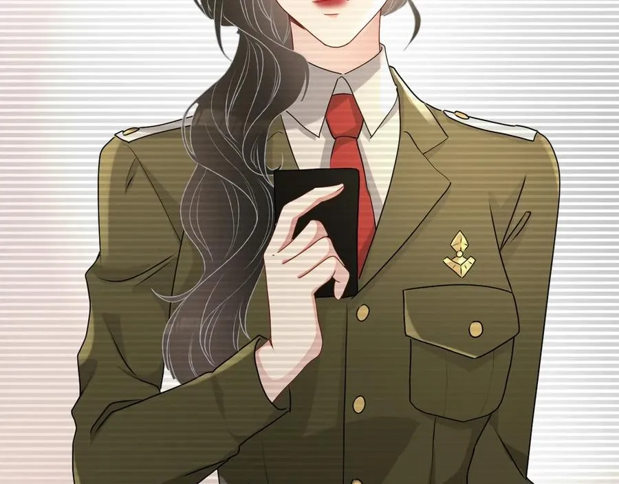 第46话 遇到危险了！ 第88页