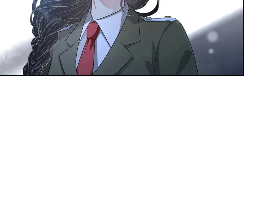 第46话 遇到危险了！ 第95页
