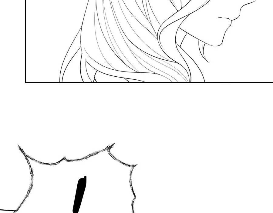 第46话 遇到危险了！ 第107页