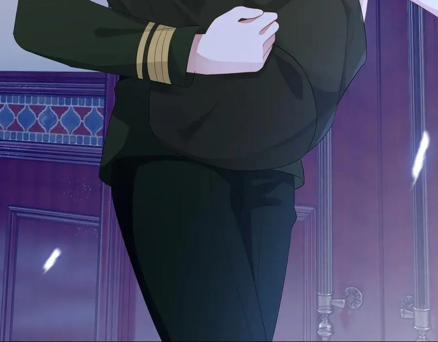 第49话 干点坏事儿 第7页