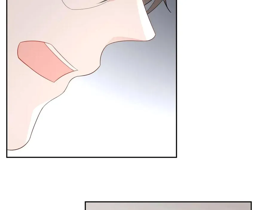 第49话 干点坏事儿 第29页