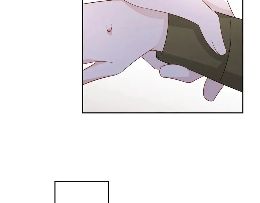 第49话 干点坏事儿 第31页