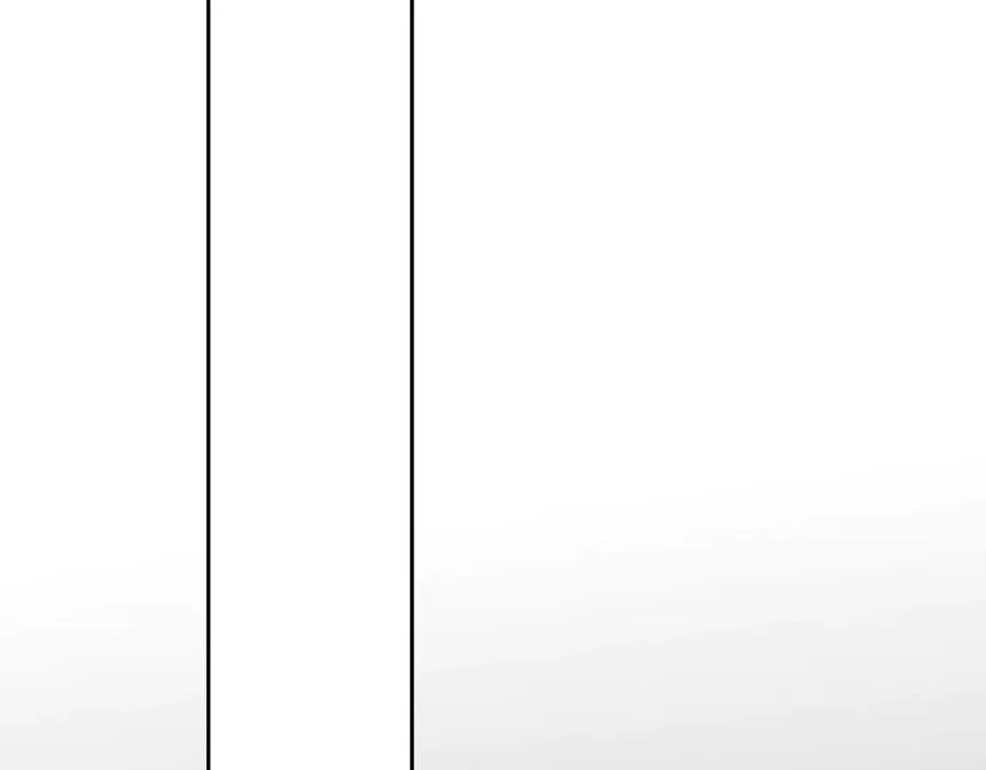 第49话 干点坏事儿 第32页
