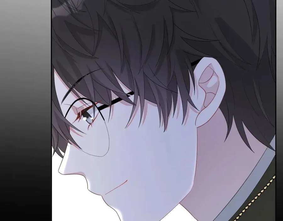 第49话 干点坏事儿 第54页
