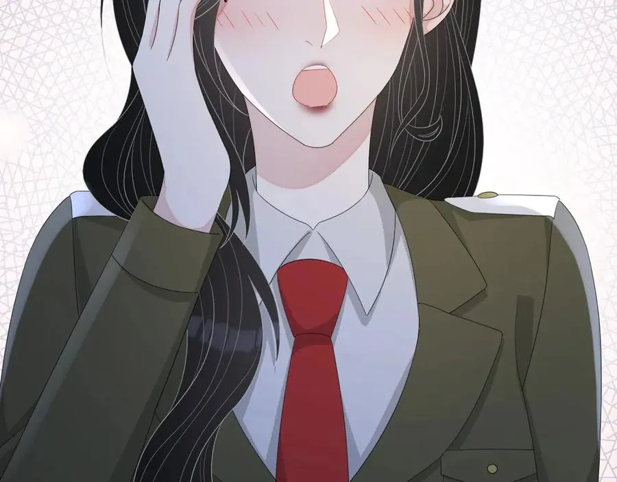 第49话 干点坏事儿 第66页