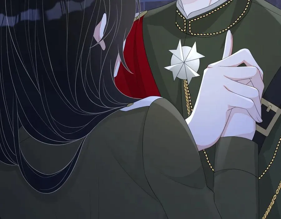 第49话 干点坏事儿 第91页