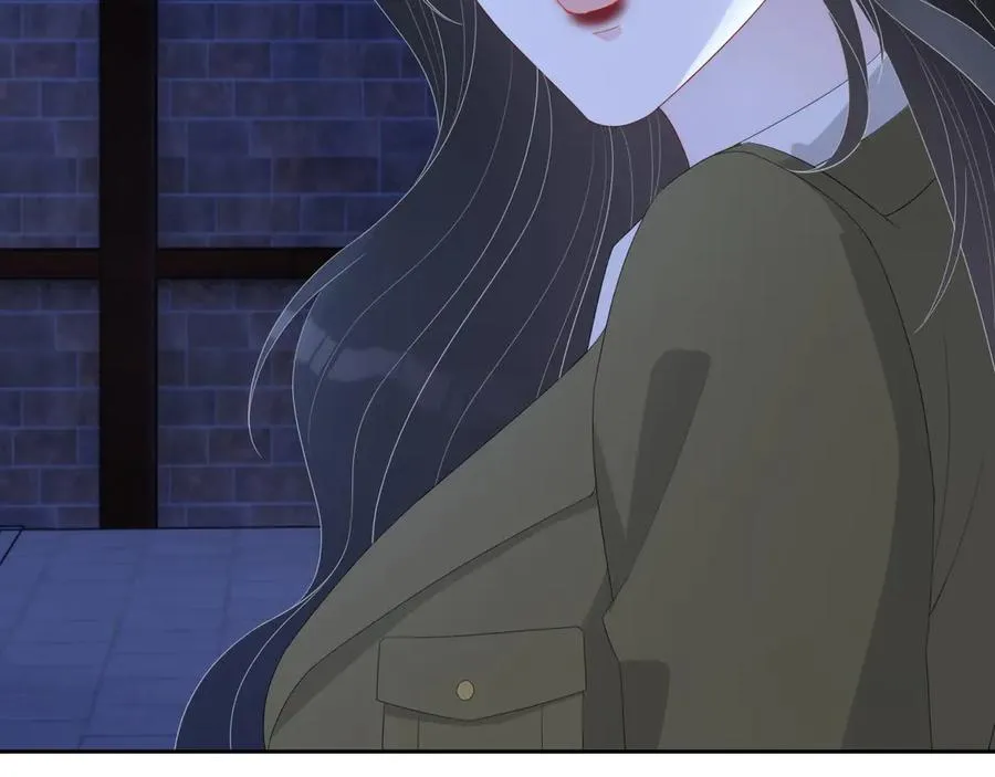 第49话 干点坏事儿 第103页