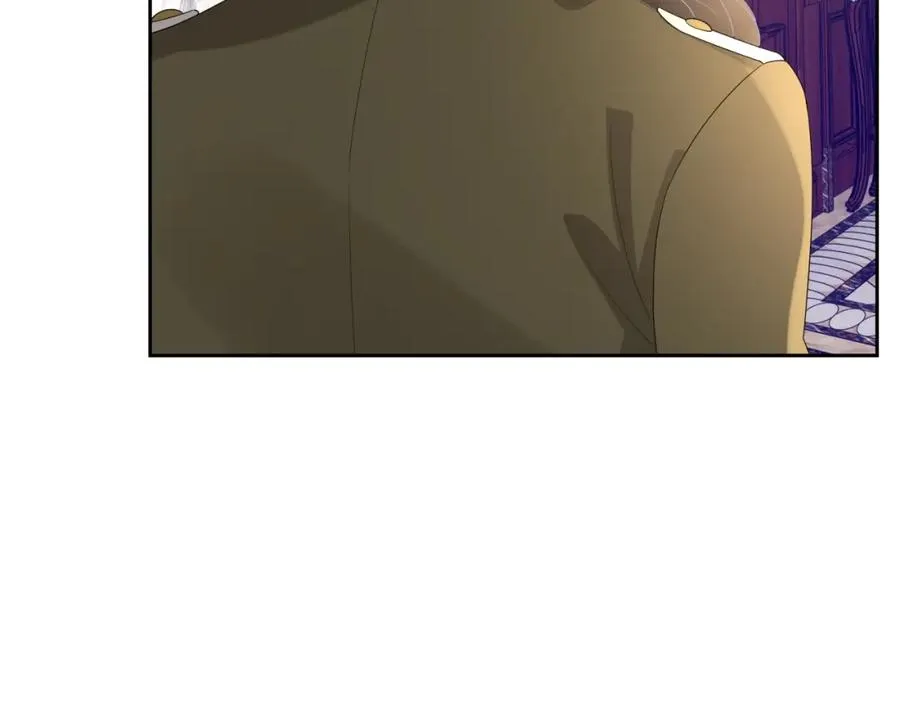 第51话 余生相伴 第44页