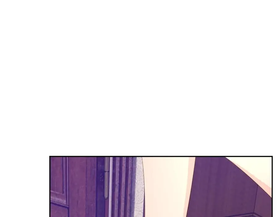 第51话 余生相伴 第46页