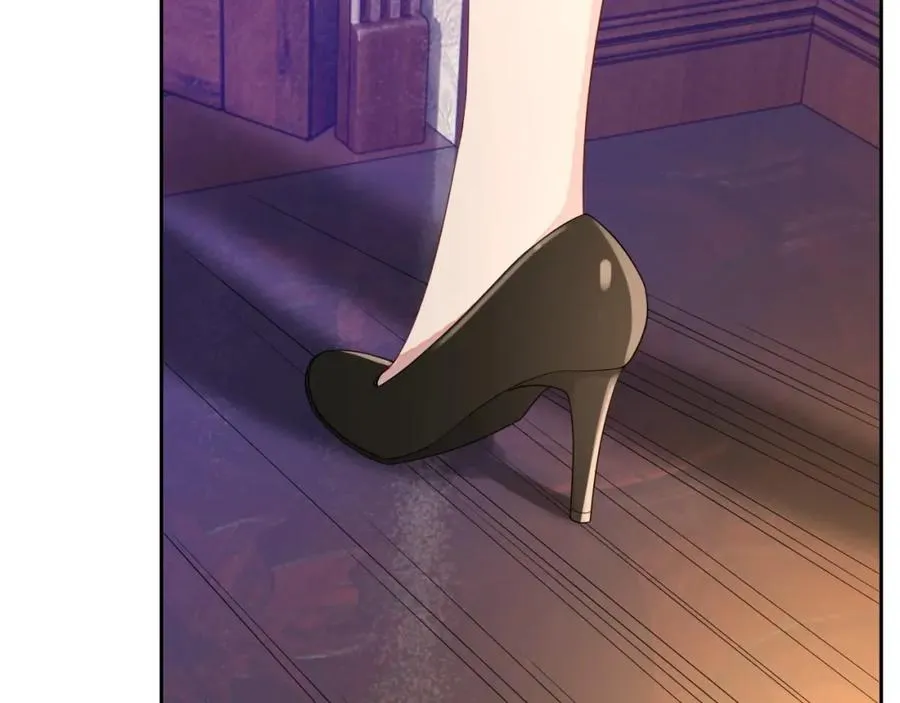第51话 余生相伴 第47页