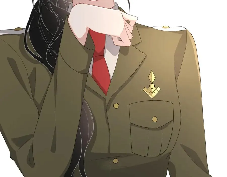 第51话 余生相伴 第55页