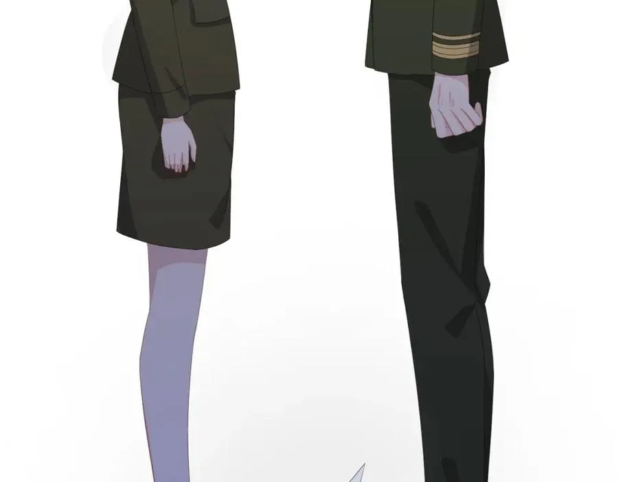 第51话 余生相伴 第95页