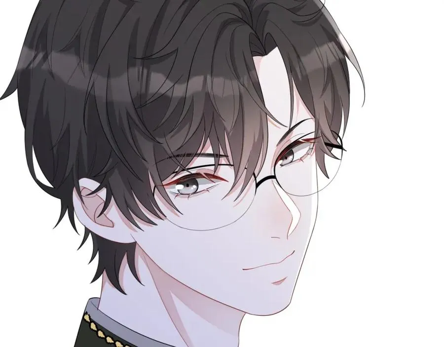第51话 余生相伴 第107页