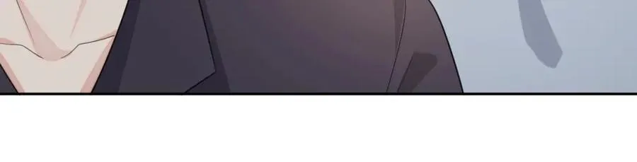 第51话 余生相伴 第120页