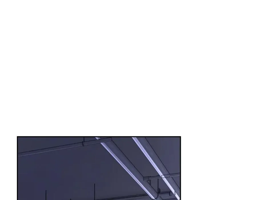 第52话 想要你的签名 第44页