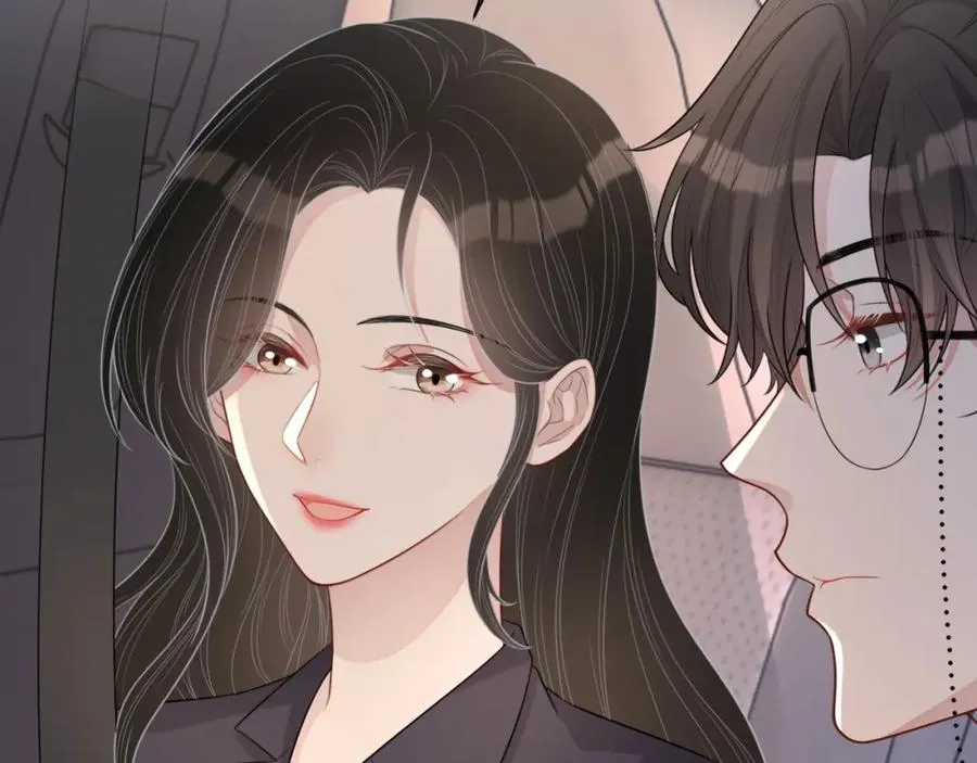 第52话 想要你的签名 第58页