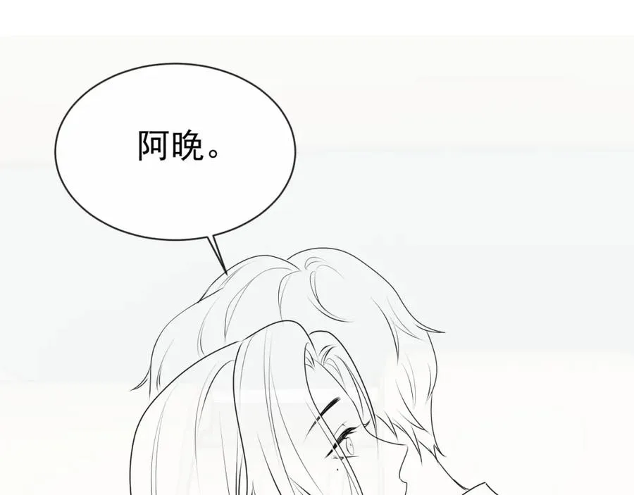第52话 想要你的签名 第116页