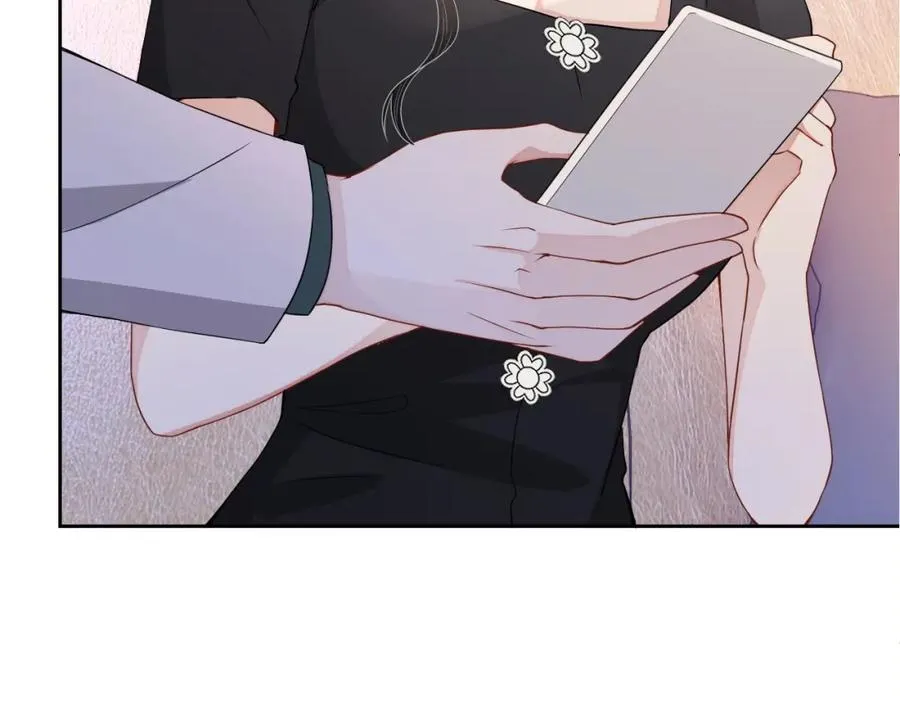 第54话 敢动我的人？ 第94页