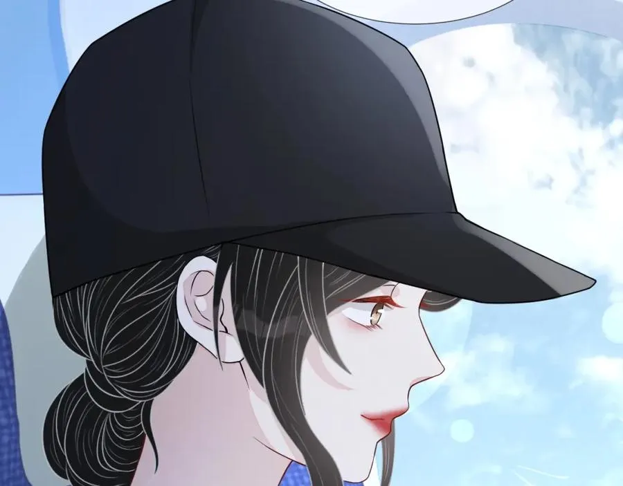 第55话 醋意满满 第81页