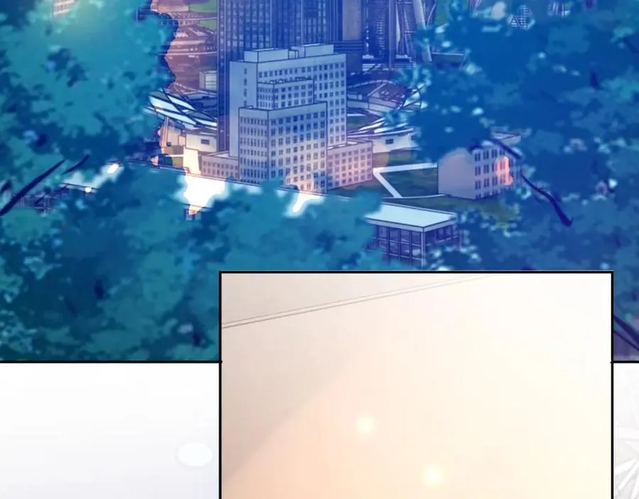 第57话 男朋友的名分 第22页