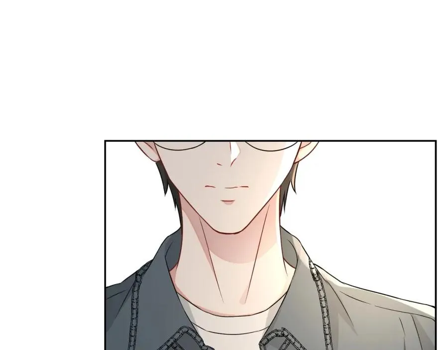第58话 亲吻会上瘾 第13页
