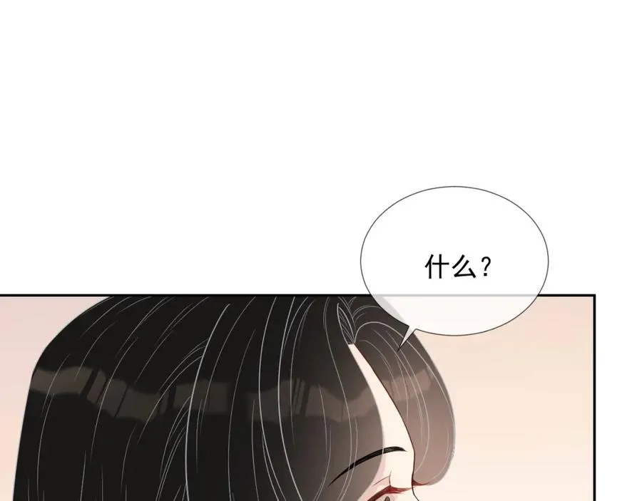 第58话 亲吻会上瘾 第37页