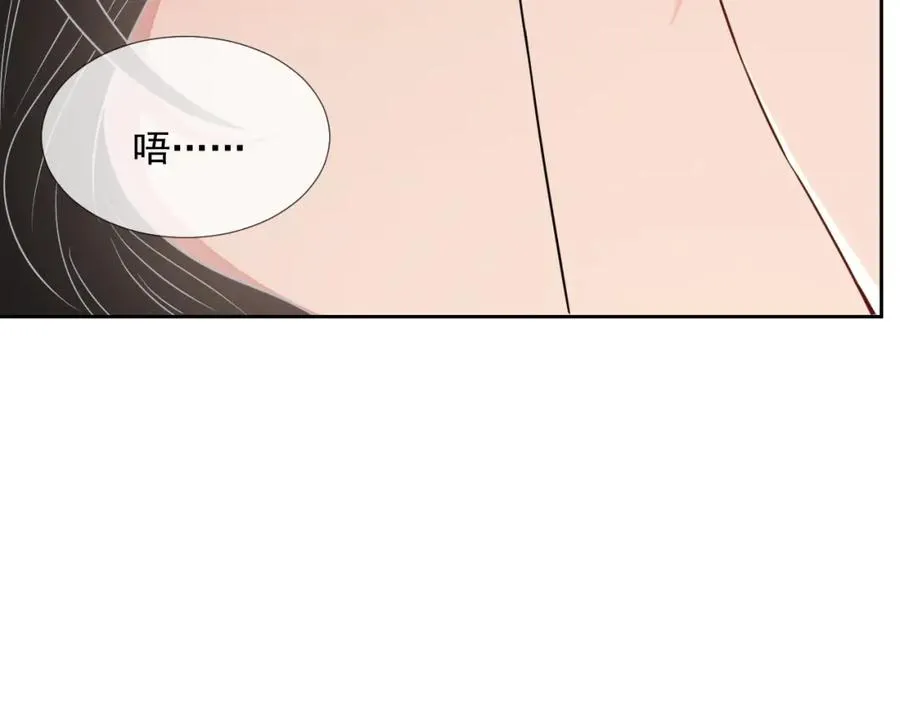 第58话 亲吻会上瘾 第71页