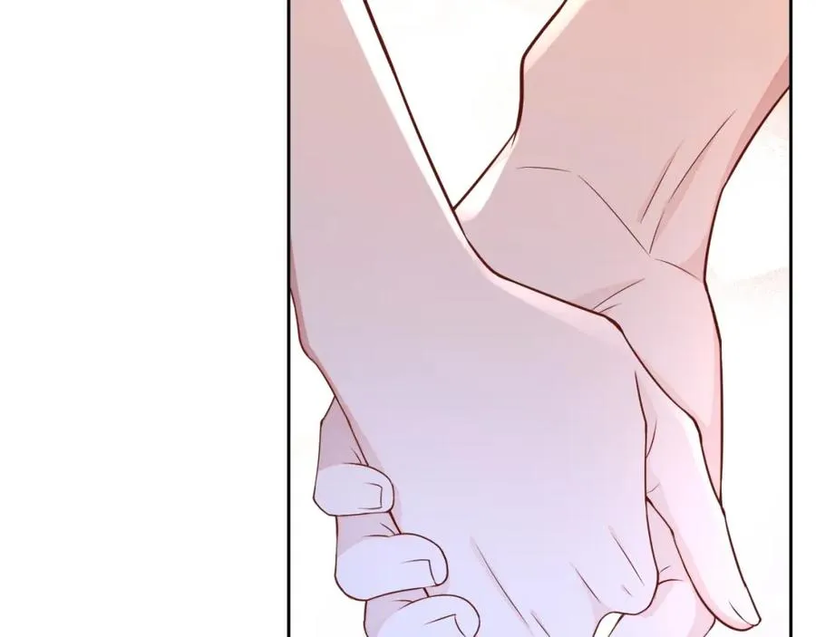 第60话 忍不了了 第80页